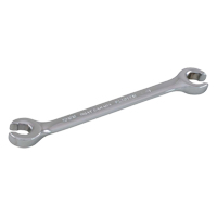 Flare Nut Wrench NTL Industrial