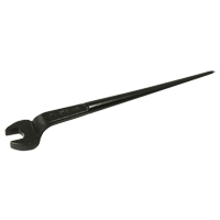 Structural Wrench TYQ438 | NTL Industrial