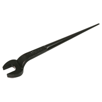 Structural Wrench TYQ440 | NTL Industrial