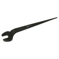 Structural Wrench TYQ442 | NTL Industrial