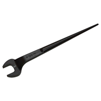 Structural Wrench TYQ443 | NTL Industrial