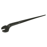 Structural Wrench TYQ444 | NTL Industrial