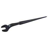 Structural Wrench TYQ445 | NTL Industrial