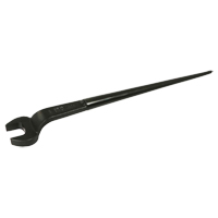 Structural Wrench TYQ446 | NTL Industrial