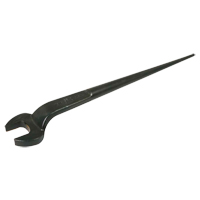 Structural Wrench TYQ448 | NTL Industrial