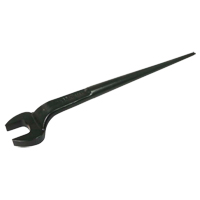 Structural Wrench TYQ449 | NTL Industrial