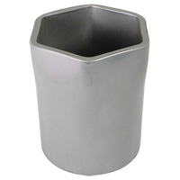 Axle Nut Socket NTL Industrial