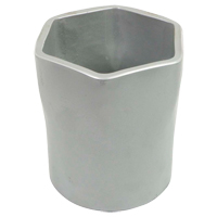 Nut Socket NTL Industrial