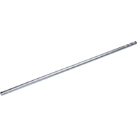 Manche &agrave; cliquet, Prise de 3/4", Poign&eacute;e Ordinaire NTL Industrial