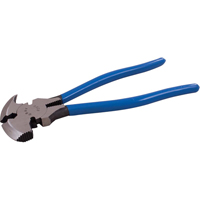 Fencing Plier & Staple Puller TYR674 | NTL Industrial