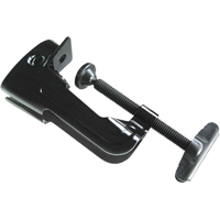 Hands-free Locking Plier Holder TYR675 | NTL Industrial