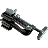 Hands-free Locking Plier Holder TYR676 | NTL Industrial