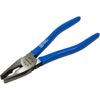 Pince universelle pour poseur de lignes NTL Industrial