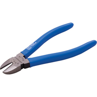 Pince coupante de c&ocirc;t&eacute;, 5" lo NTL Industrial