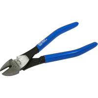 Side Cutting Pliers, 7-1/4" L TYR692 | NTL Industrial
