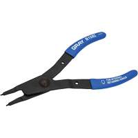 Snap Ring Plier NTL Industrial