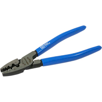 Crimping Pliers TYR809 | NTL Industrial
