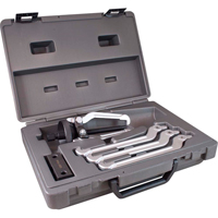 Lock-On Jaw Puller Set NTL Industrial