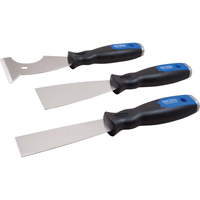 Scraper Set NTL Industrial