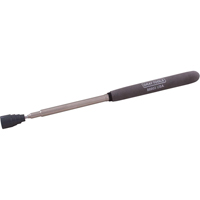 Outil de ramassage t&eacute;lescopique, Longueur de 34", Diam&egrave;tre de 7/16", Capacit&eacute; de 14 lb NTL Industrial