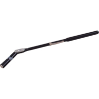 Fixed Reach Pickup Tool, 9" Length, 5/16" Diameter, 1 lbs. Capacity TYR971 | NTL Industrial