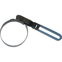 Oil Filter Wrench TYS003 | NTL Industrial