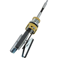 Cylinder Hone NTL Industrial