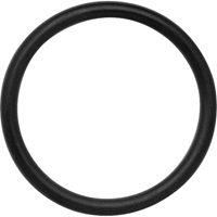 Goupille de verrouillage pour cl&eacute; &agrave; choc, 0,210 x 3,3" dia. Ext., Oxyde noir NTL Industrial