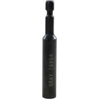 Nutsetter NTL Industrial