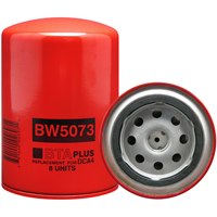 BW5073 Foam Blanket NTL Industrial