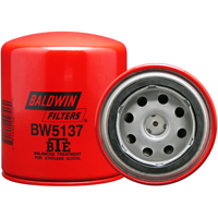 BW5137 Lube Element NTL Industrial