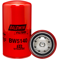 BW5140 Transmission Filter NTL Industrial