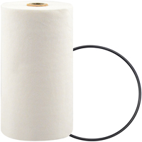 P7247 Filtre pour liquide de refroidissement &agrave; visser avec additif BTE NTL Industrial