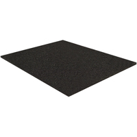 PA3835 Transmission Filter NTL Industrial