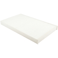 PA4985 &eacute;l&eacute;ment de filtre &agrave; air pour habitacle NTL Industrial