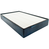 PA4991 &eacute;l&eacute;ment de filtre &agrave; air pour habitacle NTL Industrial