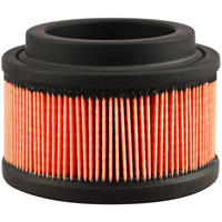 PA5311 &eacute;l&eacute;ment pour reniflard NTL Industrial
