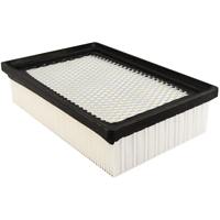 PA5314 &eacute;l&eacute;ment de filtre &agrave; air pour habitacle NTL Industrial