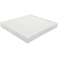 PA5359 &eacute;l&eacute;ment de filtre &agrave; air pour habitacle NTL Industrial