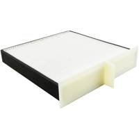 PA5629 &eacute;l&eacute;ment de filtre &agrave; air pour habitacle NTL Industrial