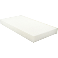 PA5679 &eacute;l&eacute;ment de filtre &agrave; air pour habitacle NTL Industrial