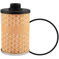 PF10-CS Transmission Filter NTL Industrial