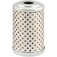 PF599 Filtre &agrave; carburant s&eacute;parateur d'eau avec anse NTL Industrial