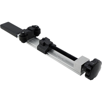 PKG406 Filter Cutter NTL Industrial