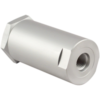 PT9468 Spin-On In-Line Hydraulic Filter NTL Industrial