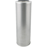 PT9556-MPG Wire-Supported Max-Performance Glass Hydraulic Element NTL Industrial