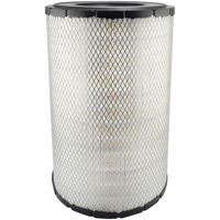 RS3506 Radial Seal Outer Air Element NTL Industrial