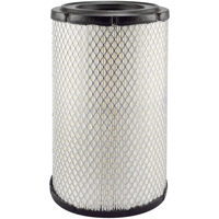 RS4597 &eacute;l&eacute;ment filtrant pour l'air d'habitacle avec joint radial NTL Industrial