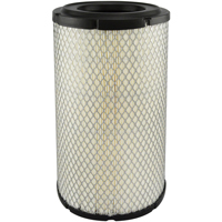 RS5305 &eacute;l&eacute;ment filtrant pour l'air d'habitacle avec joint radial NTL Industrial