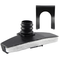 SA2027 Spin-On Coolant Filter NTL Industrial